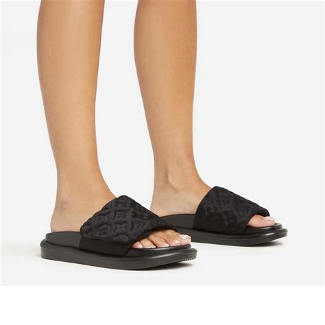 ego gucci slides|ego sliders for women.